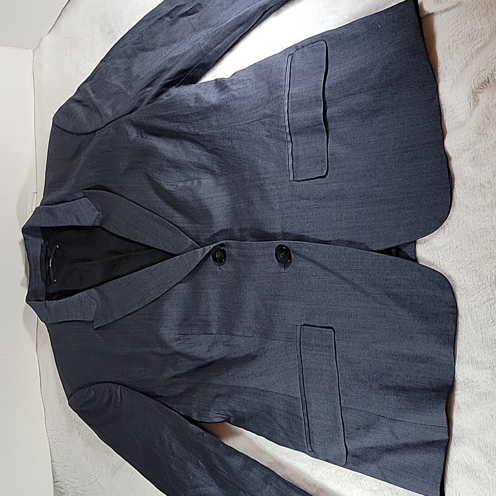 Hugo Boss Jacket - Picture 2 of 10
